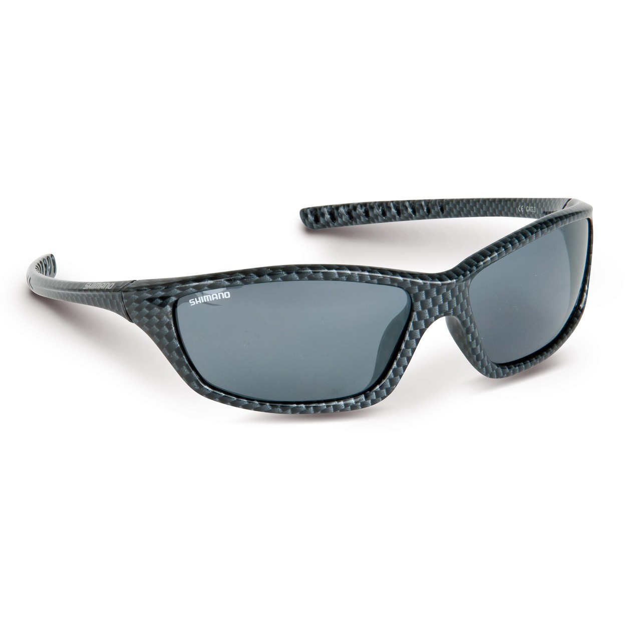 Shimano Technium Polarized Sunglasses - freddiethepillowandfriends.co.uk Shimano Technium Polarized Sunglasses