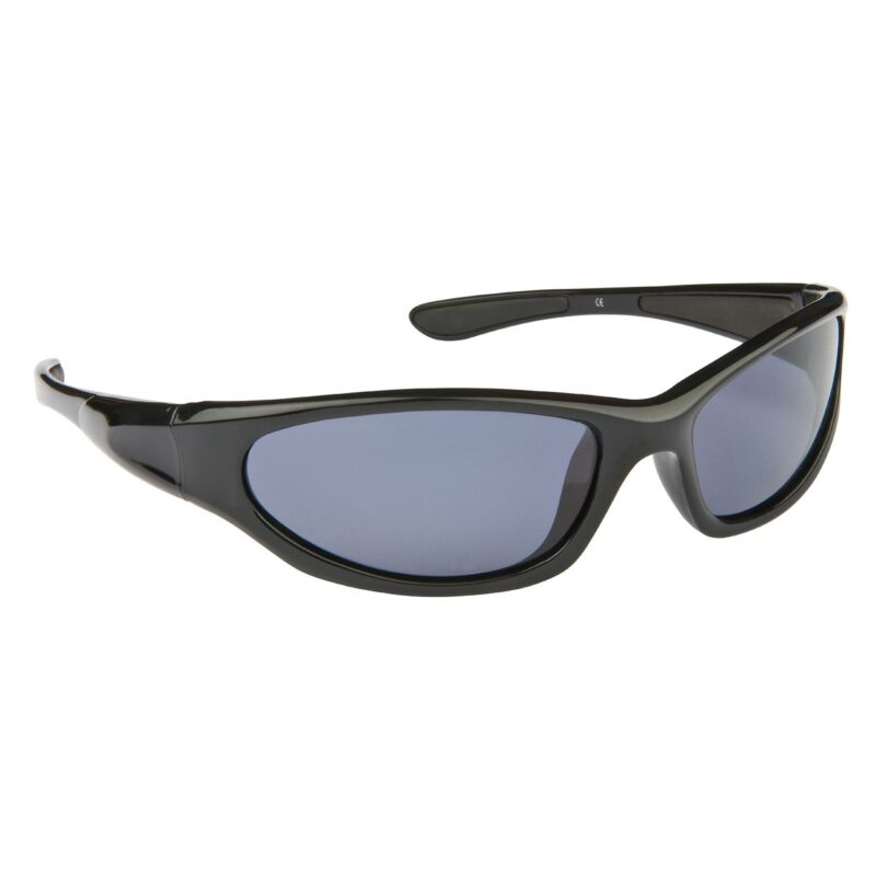 Shimano Speedmaster Polarized Sunglasses