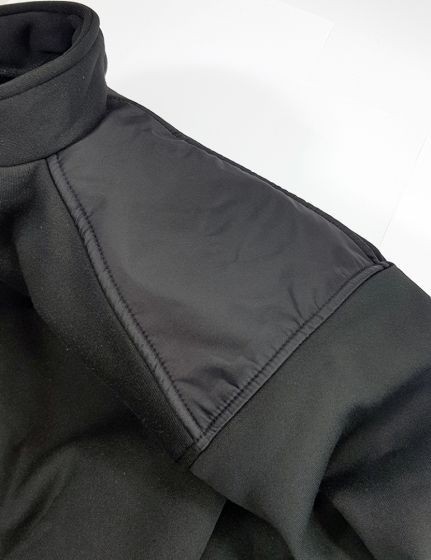 Daiwa Sleepskin 2022 Red Trim - freddiethepillowandfriends.co.uk Daiwa Sleepskin 2022 Red Trim