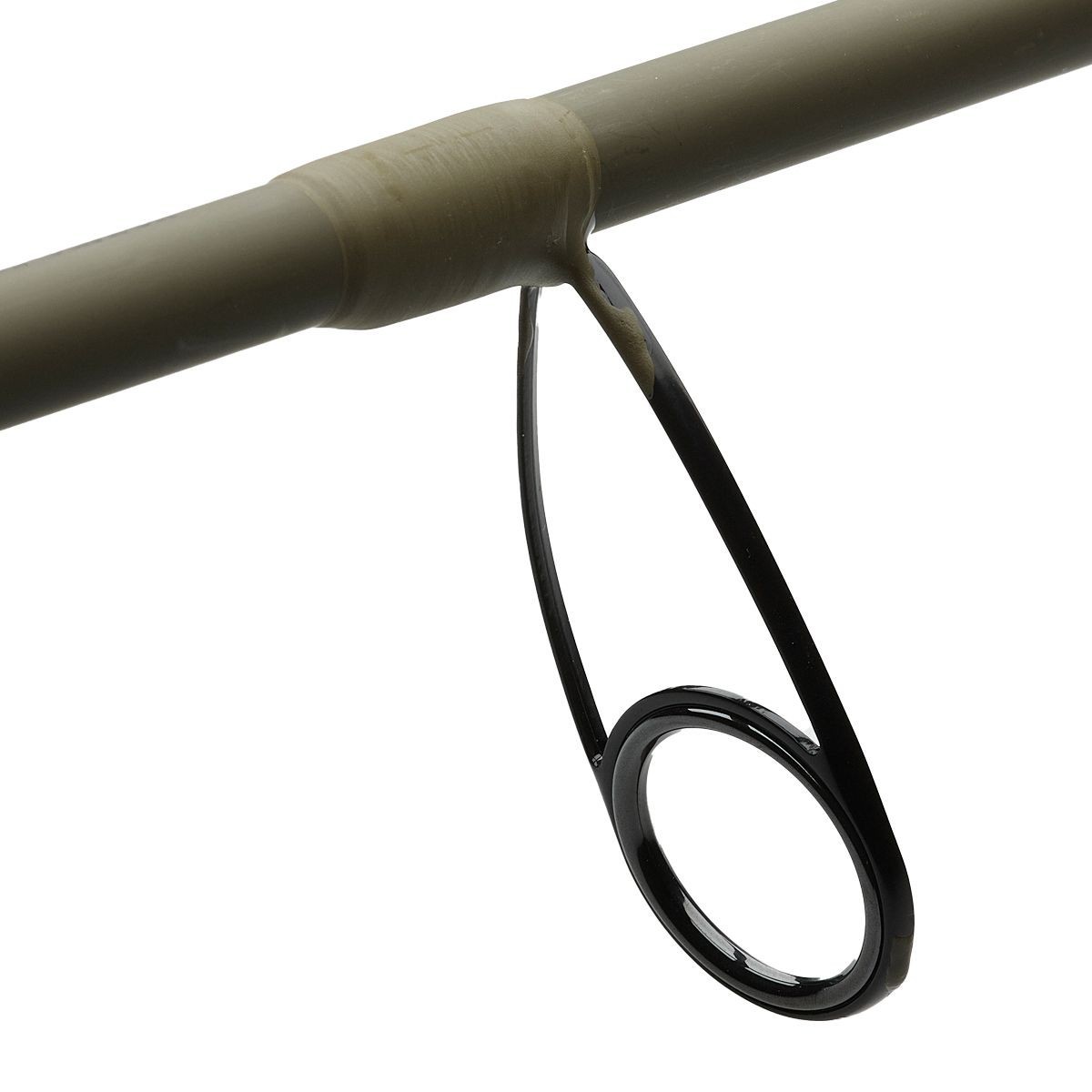 Savage Gear SGS5 Precision Lure Specialist Spinning Rod - freddiethepillowandfriends.co.uk Savage Gear SGS5 Precision Lure Specialist Spinning Rod