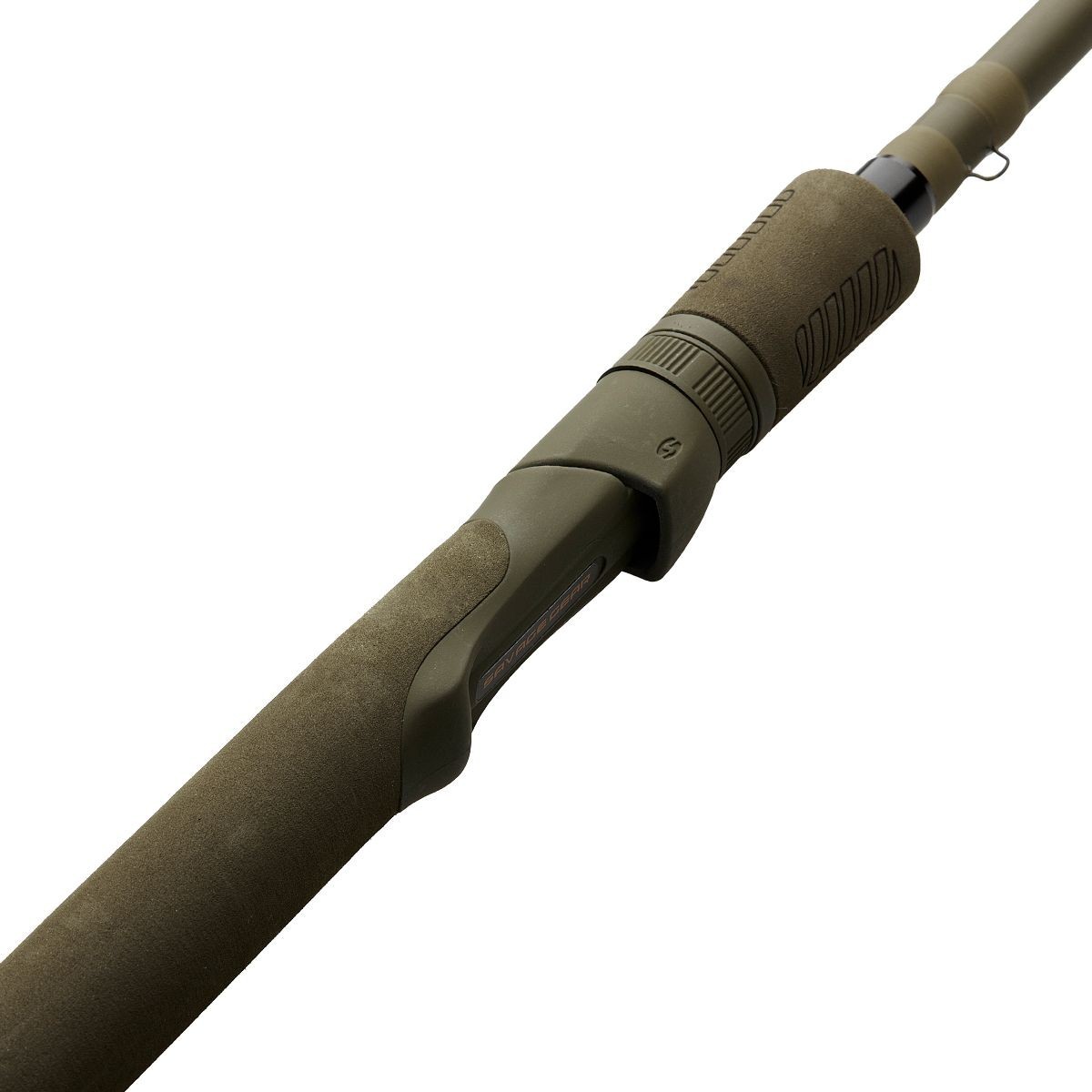 Savage Gear SGS5 Precision Lure Specialist Spinning Rod - freddiethepillowandfriends.co.uk Savage Gear SGS5 Precision Lure Specialist Spinning Rod