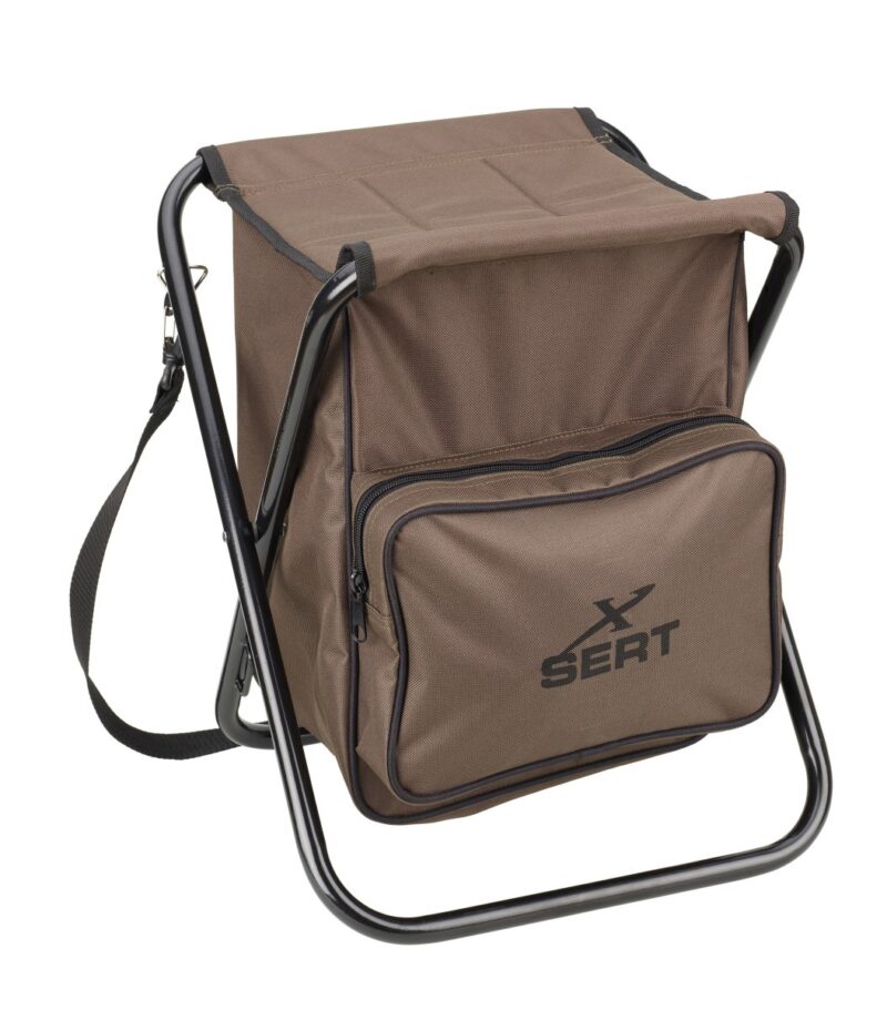 Sert Sling Bag Stool