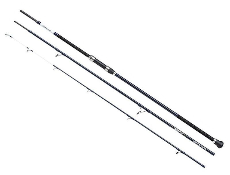 Shakespeare Salt XT Flattie Rod 10ft 6in - freddiethepillowandfriends.co.uk Shakespeare Salt XT Flattie Rod 10ft 6in