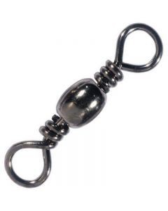 Seatech Barrel Swivels Value Pack