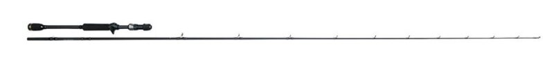 Westin W3 Bass Finesse Baitcast T T&C 2nd 7ft 7-21g