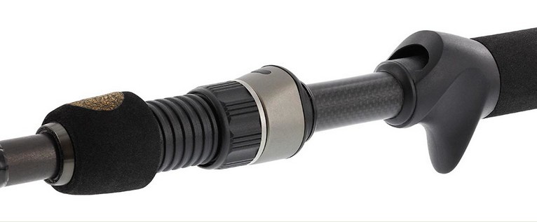 Westin W3 Bass Finesse Baitcast T T&C 2nd 7ft 7-21g - freddiethepillowandfriends.co.uk Westin W3 Bass Finesse Baitcast T T&C 2nd 7ft 7-21g