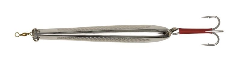 Kinetic Pilken Silver Flash Pirk - freddiethepillowandfriends.co.uk Kinetic Pilken Silver Flash Pirk