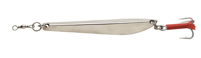 Kinetic Pilken Stainless Pirk - freddiethepillowandfriends.co.uk Kinetic Pilken Stainless Pirk