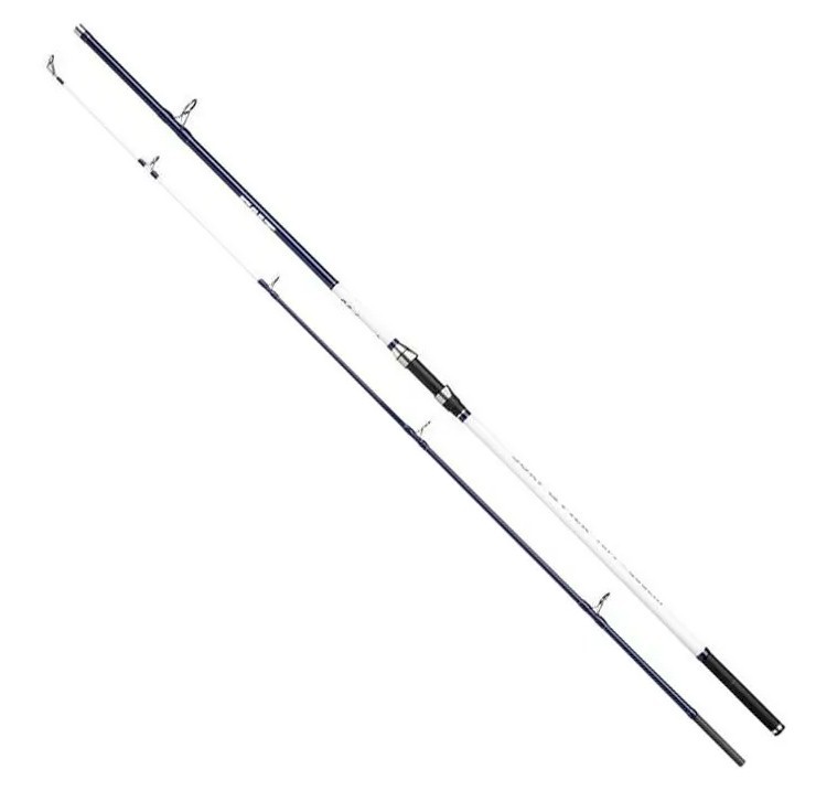 Shakespeare Salt XT Pier Rod 10ft - freddiethepillowandfriends.co.uk Shakespeare Salt XT Pier Rod 10ft