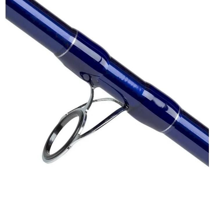 Shakespeare Salt XT Pier Rod 10ft - freddiethepillowandfriends.co.uk Shakespeare Salt XT Pier Rod 10ft