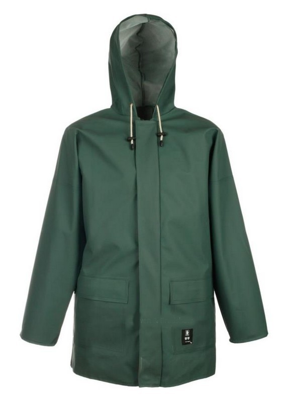Pros Extreme Waterproof Jacket - freddiethepillowandfriends.co.uk Pros Extreme Waterproof Jacket