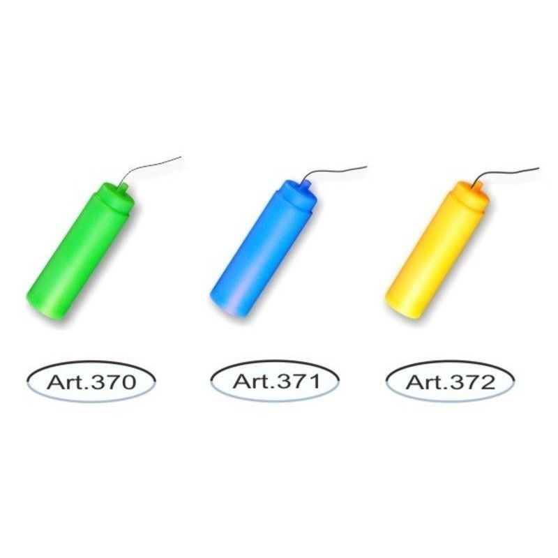 Inova Bait Binder Elastic Refills