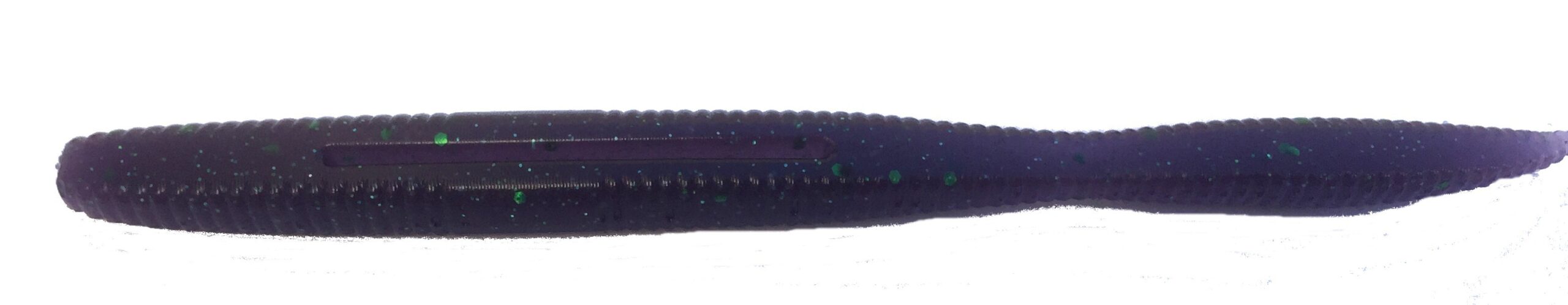 Rooney 5inch Bulb Tail Worm Junebug - freddiethepillowandfriends.co.uk Rooney 5inch Bulb Tail Worm Junebug