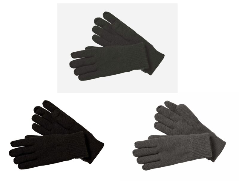 Kinetic Warm Glove Thinsulate - freddiethepillowandfriends.co.uk Kinetic Warm Glove Thinsulate