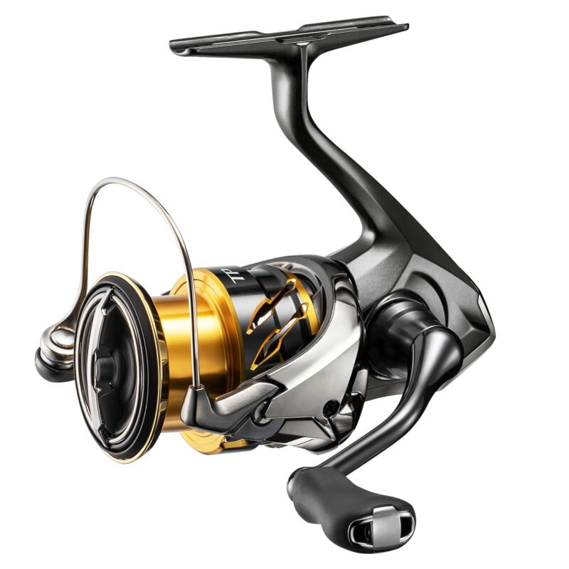 Shimano Twin Power FD Spin reel - freddiethepillowandfriends.co.uk Shimano Twin Power FD Spin reel