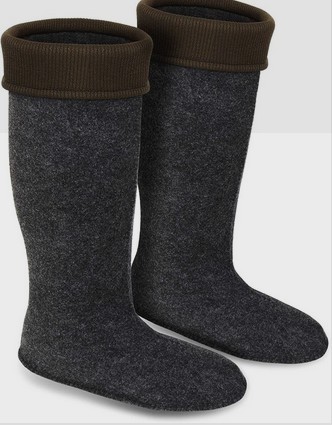 Dry Walker Thermal Boot Liners - freddiethepillowandfriends.co.uk Dry Walker Thermal Boot Liners