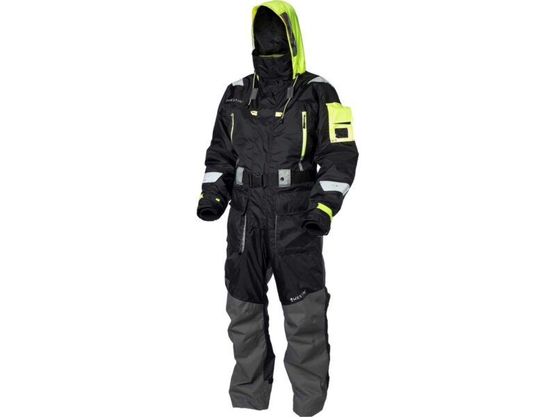 Westin W4 1 Piece Floatation Suit