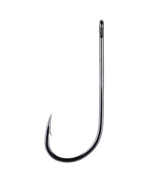 Gamakatsu F31 Hooks 25 Pack