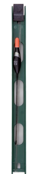 Lineaeffe Float Ready Rigs Pro Team Carp 10 - freddiethepillowandfriends.co.uk Lineaeffe Float Ready Rigs Pro Team Carp 10