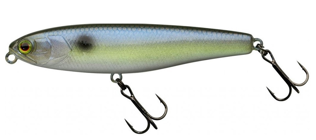 Illex Bonnie 95 Aurora Baitfish - freddiethepillowandfriends.co.uk Illex Bonnie 95 Aurora Baitfish