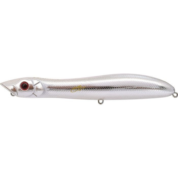 Xorus Patchinko 2 Solid Chrome - freddiethepillowandfriends.co.uk Xorus Patchinko 2 Solid Chrome