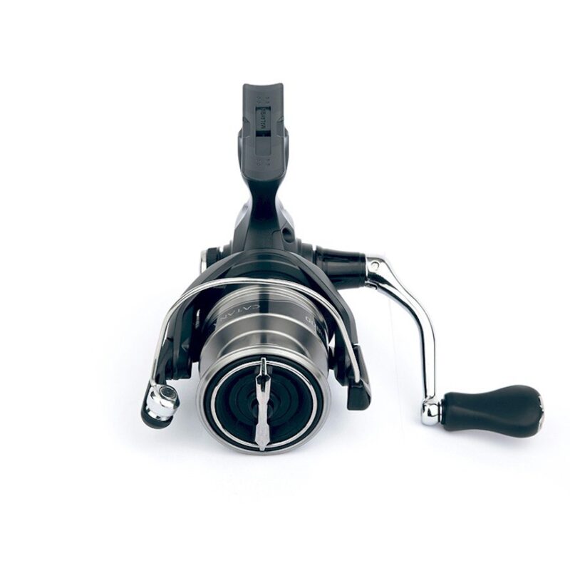 Shimano Catana FE Front Drag Spin Reels