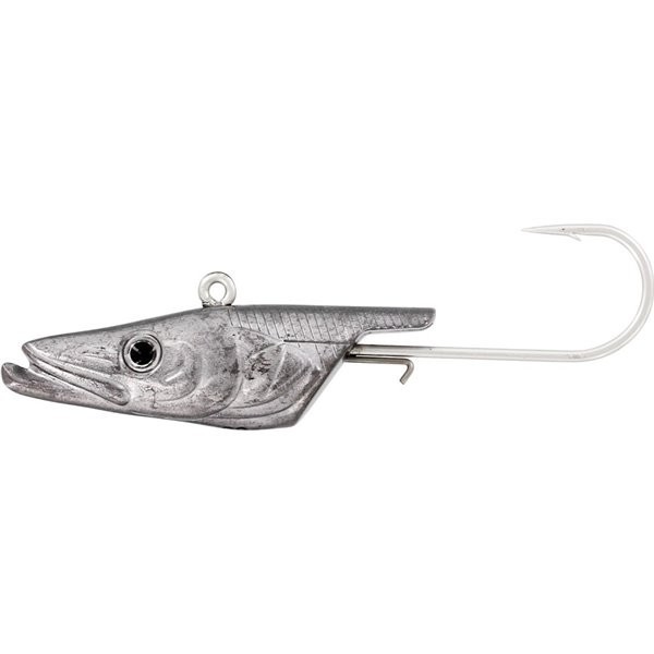 Westin Sandy Andy Spare Head Natural