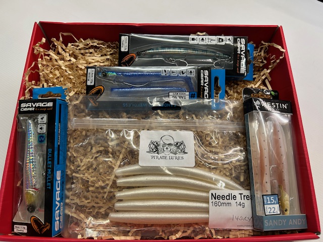 bass-hamper-25 - freddiethepillowandfriends.co.uk