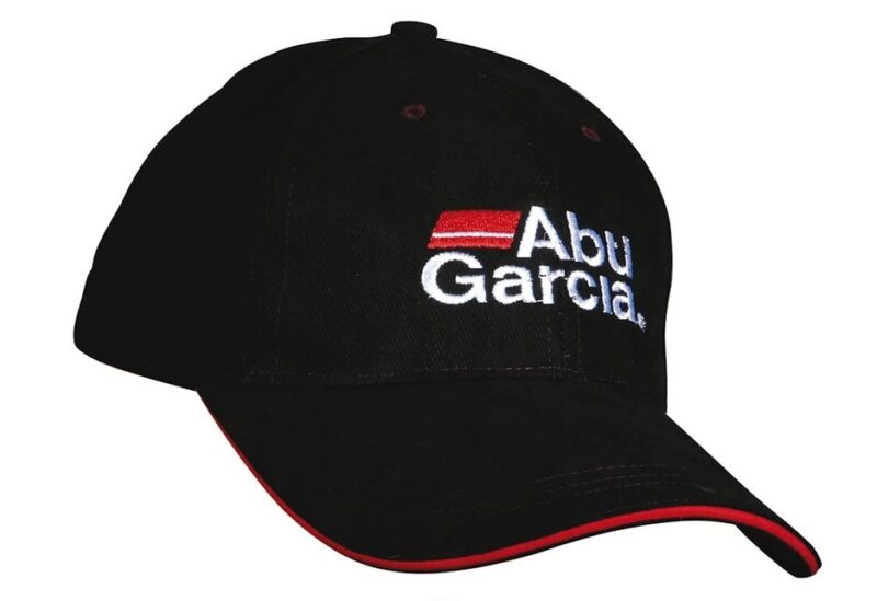 ABU Garcia Baseball cap