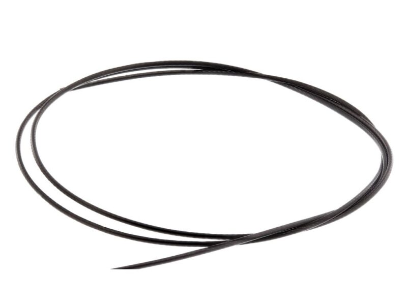 Westin Coated Stainless-Steel 49 Strand Wire