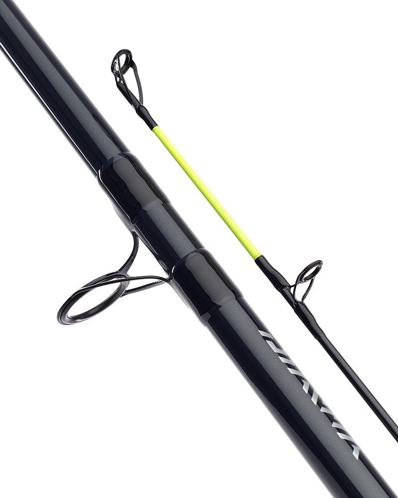 Latest Daiwa Seahunter Z Bass Beach Rod - freddiethepillowandfriends.co.uk Latest Daiwa Seahunter Z Bass Beach Rod