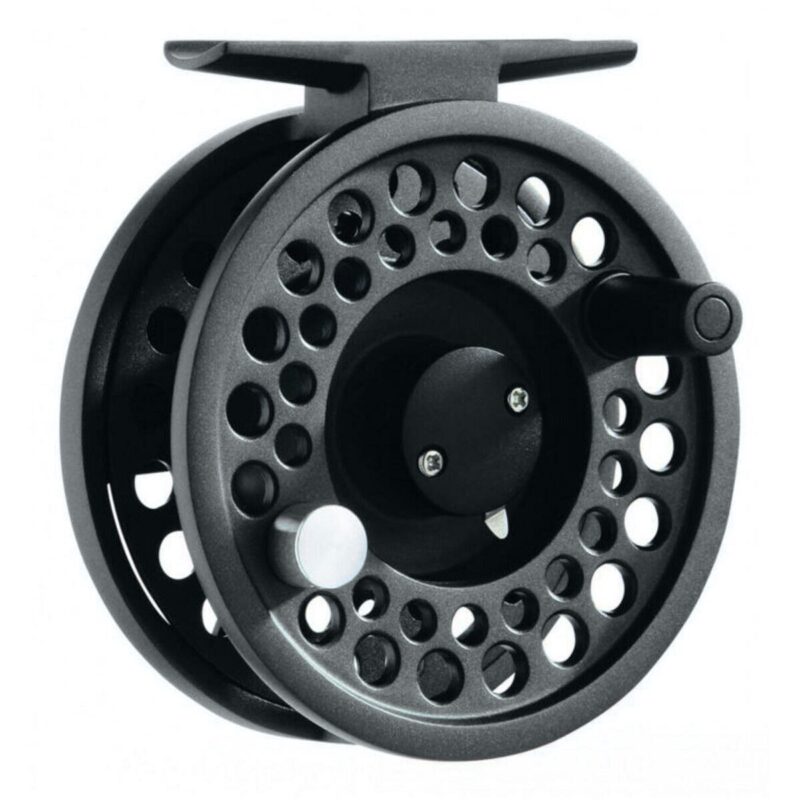 Daiwa Wilderness Fly Reels - freddiethepillowandfriends.co.uk Daiwa Wilderness Fly Reels