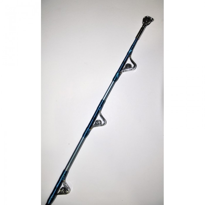 Kali Kunnan Kayo All Roller Boat Rods - freddiethepillowandfriends.co.uk Kali Kunnan Kayo All Roller Boat Rods