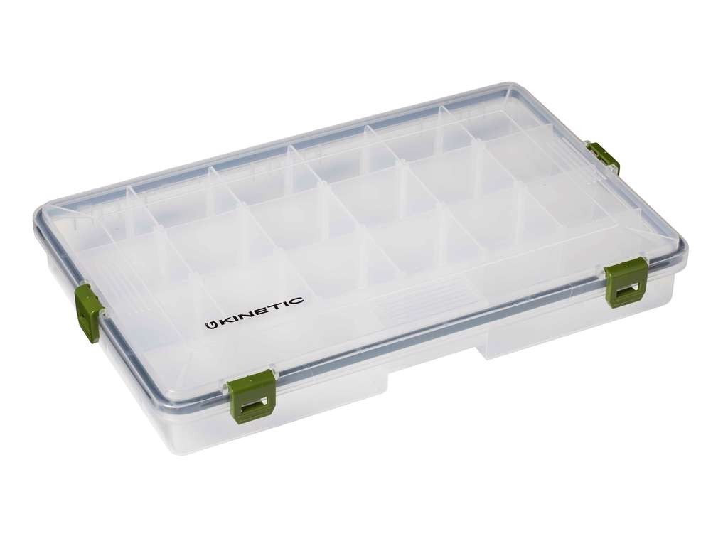Kinetic Waterproof System Boxes - freddiethepillowandfriends.co.uk Kinetic Waterproof System Boxes
