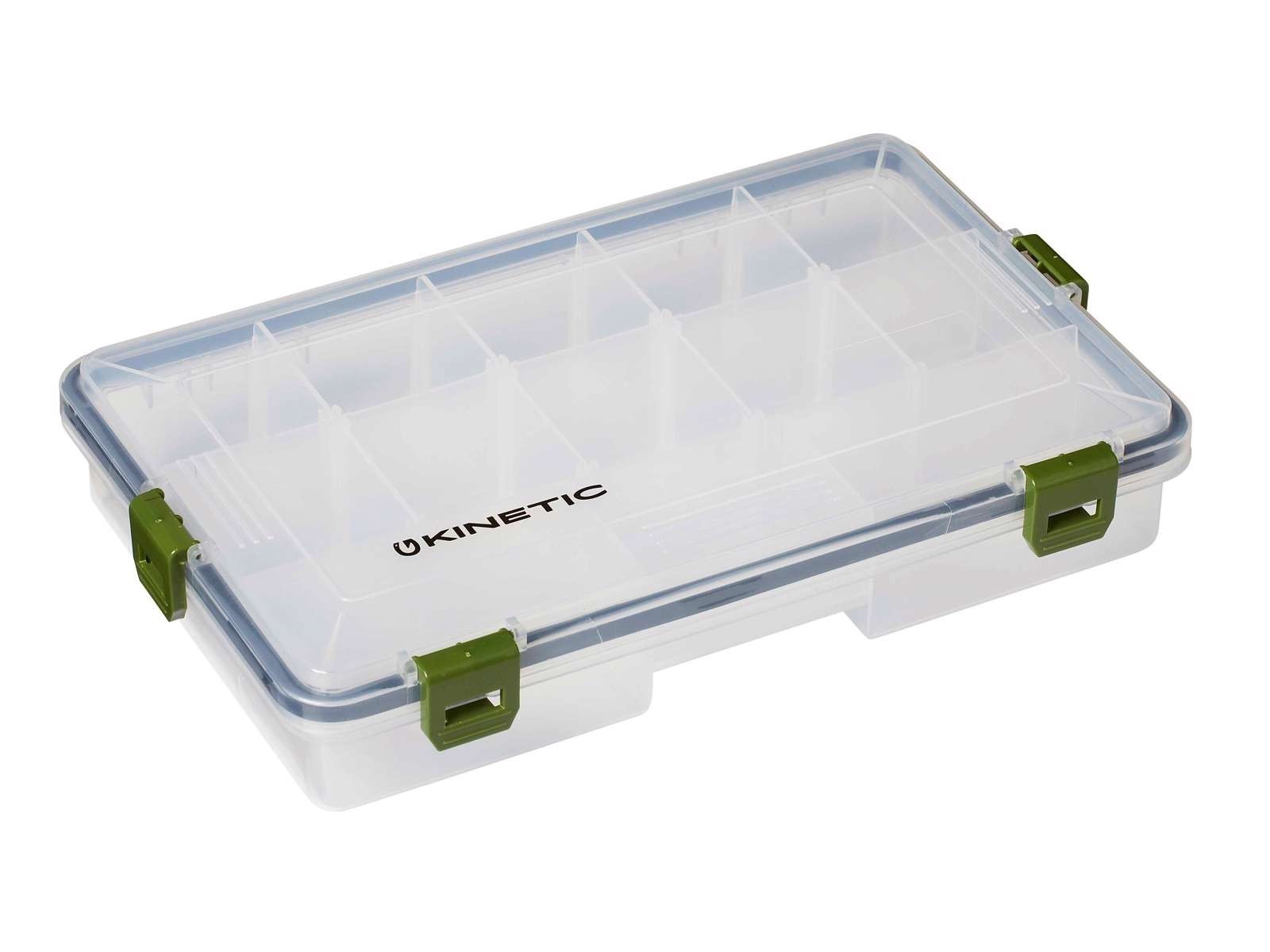Kinetic Waterproof System Boxes - freddiethepillowandfriends.co.uk Kinetic Waterproof System Boxes