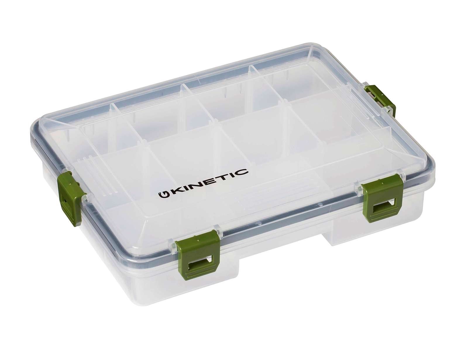 Kinetic Waterproof System Boxes - freddiethepillowandfriends.co.uk Kinetic Waterproof System Boxes