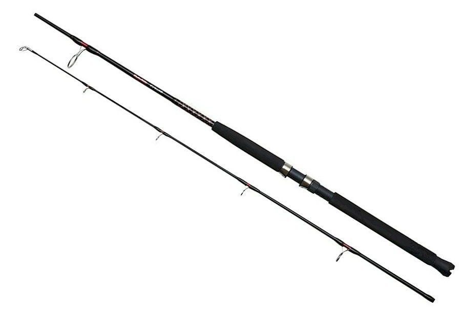 Shakespeare Ugly Stik Big Water Spin Rods - freddiethepillowandfriends.co.uk Shakespeare Ugly Stik Big Water Spin Rods