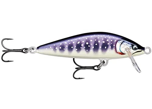 Rapala Countdown Elite 75mm Gilded Iwana - freddiethepillowandfriends.co.uk Rapala Countdown Elite 75mm Gilded Iwana