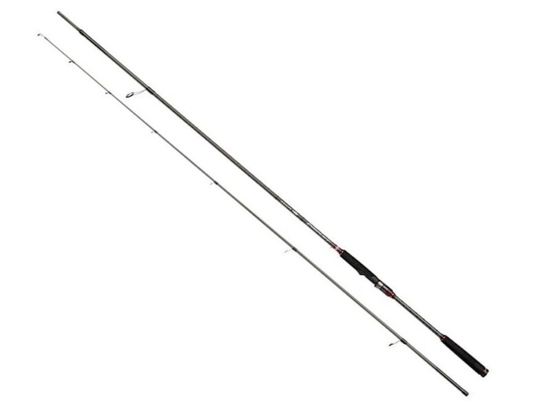 Penn Conflict XR Spinning Rod 9ft 6in 10-45g - freddiethepillowandfriends.co.uk Penn Conflict XR Spinning Rod 9ft 6in 10-45g