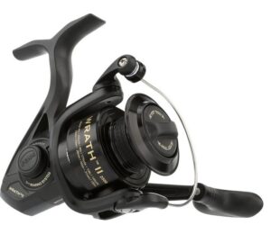 PENN Wrath Pier- Beach-Light Boat Reels - freddiethepillowandfriends.co.uk PENN Wrath Pier- Beach-Light Boat Reels