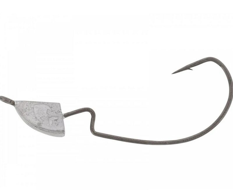 Westin Swimming Texas Jig Head