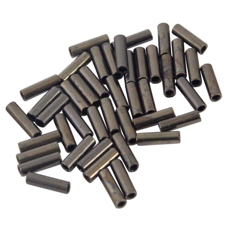 Seatech 100 Soft Rig Crimps 8mm