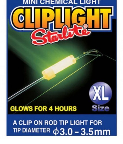 Starlite Cliplight Extra Large - freddiethepillowandfriends.co.uk Starlite Cliplight Extra Large
