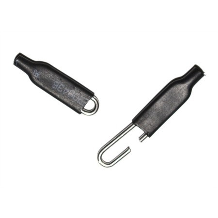 Tronixpro Continental Clip Large 35lb - freddiethepillowandfriends.co.uk Tronixpro Continental Clip Large 35lb