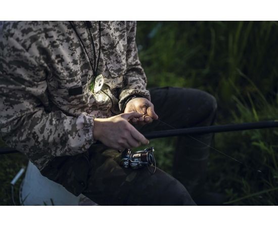 Armytek Crystal Grey WUV Multi Flashlight - freddiethepillowandfriends.co.uk Armytek Crystal Grey WUV Multi Flashlight