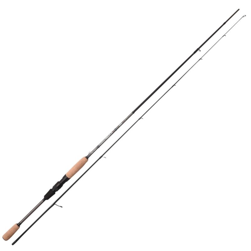 Spro Trout Master Passion Trout Spin Rod 2.1m 3-10g