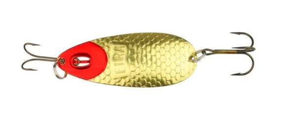Rublex Eira Spoon 18g Gold - freddiethepillowandfriends.co.uk Rublex Eira Spoon 18g Gold