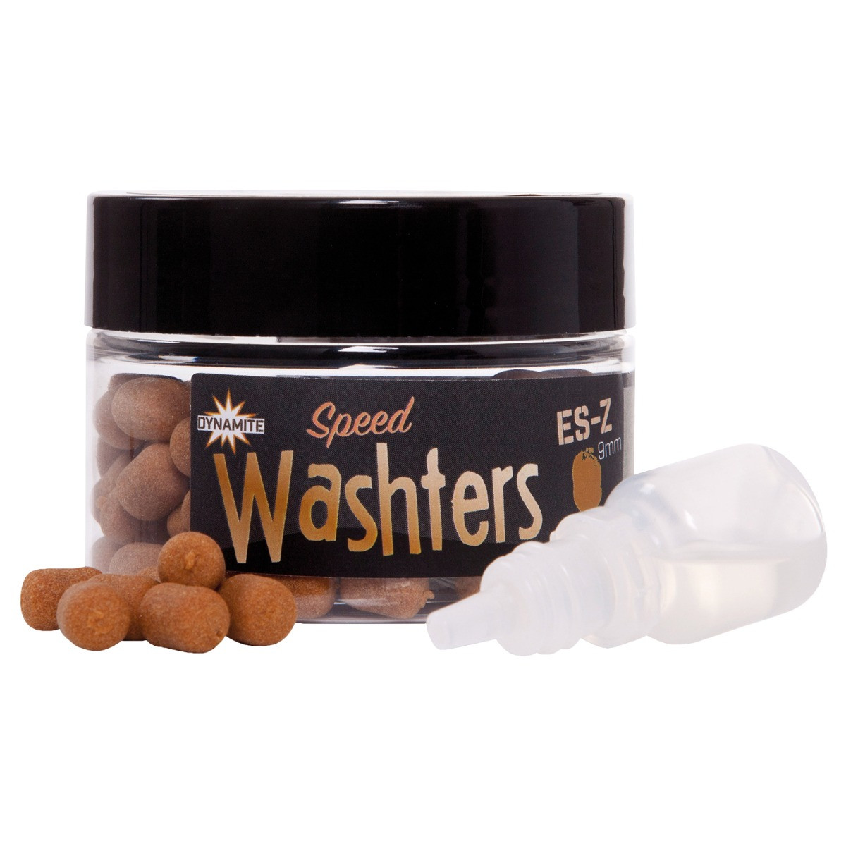 Dynamite Baits Speedys Washters (Wafters) Pots - freddiethepillowandfriends.co.uk Dynamite Baits Speedys Washters (Wafters) Pots