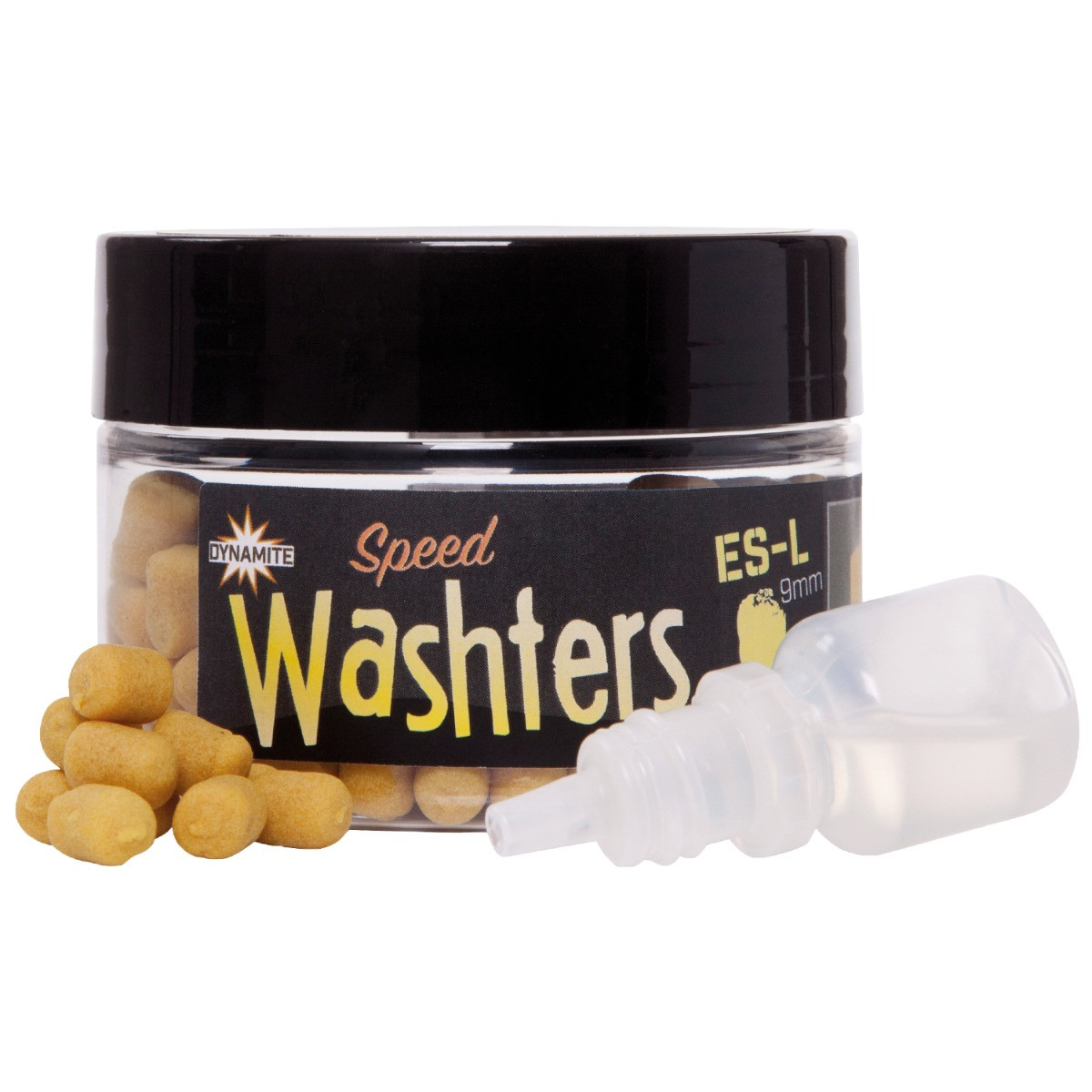 Dynamite Baits Speedys Washters (Wafters) Pots - freddiethepillowandfriends.co.uk Dynamite Baits Speedys Washters (Wafters) Pots