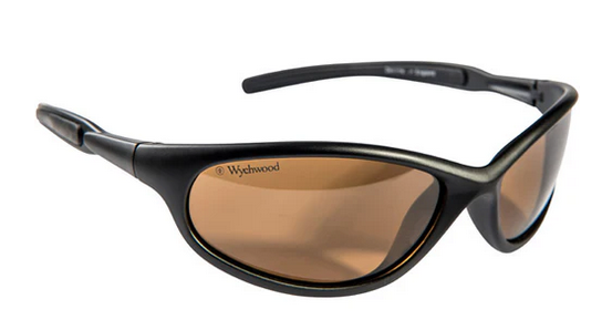 Wychwood Sunglasses Brown Lens T8003 - freddiethepillowandfriends.co.uk Wychwood Sunglasses Brown Lens T8003